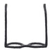 13532-05 Decor/Decorative Accents/Sculptures Figurines & Finials