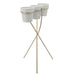 16059 Outdoor/Lawn & Garden/Planters