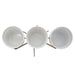 16059 Outdoor/Lawn & Garden/Planters