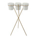16059 Outdoor/Lawn & Garden/Planters