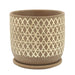 16113-03 Outdoor/Lawn & Garden/Planters