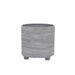 15063-02 Outdoor/Lawn & Garden/Planters