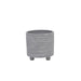 15063-02 Outdoor/Lawn & Garden/Planters
