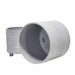 15063-02 Outdoor/Lawn & Garden/Planters