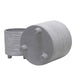 15063-02 Outdoor/Lawn & Garden/Planters