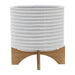 15780-01 Outdoor/Lawn & Garden/Planters