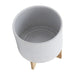 15780-01 Outdoor/Lawn & Garden/Planters