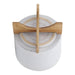 15780-01 Outdoor/Lawn & Garden/Planters