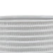 15780-01 Outdoor/Lawn & Garden/Planters