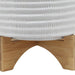 15780-01 Outdoor/Lawn & Garden/Planters