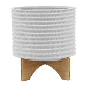 15780-01 Outdoor/Lawn & Garden/Planters