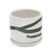 15842-01 Outdoor/Lawn & Garden/Planters