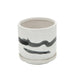 15842-01 Outdoor/Lawn & Garden/Planters