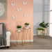 15842-01 Outdoor/Lawn & Garden/Planters