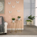 15842-01 Outdoor/Lawn & Garden/Planters