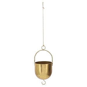 16055-02 Outdoor/Lawn & Garden/Planters