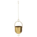 16055-02 Outdoor/Lawn & Garden/Planters