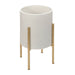 12629-06 Outdoor/Lawn & Garden/Planters