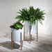 12629-06 Outdoor/Lawn & Garden/Planters