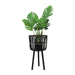 13574-10 Outdoor/Lawn & Garden/Planters