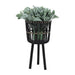 13574-10 Outdoor/Lawn & Garden/Planters
