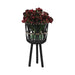 13574-10 Outdoor/Lawn & Garden/Planters