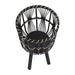 13574-10 Outdoor/Lawn & Garden/Planters
