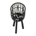 13574-10 Outdoor/Lawn & Garden/Planters