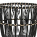 13574-10 Outdoor/Lawn & Garden/Planters