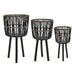 13574-10 Outdoor/Lawn & Garden/Planters