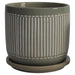14771-13 Outdoor/Lawn & Garden/Planters