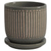 14771-13 Outdoor/Lawn & Garden/Planters