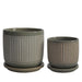 14771-13 Outdoor/Lawn & Garden/Planters