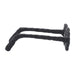 13532-06 Decor/Decorative Accents/Sculptures Figurines & Finials
