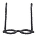 13532-06 Decor/Decorative Accents/Sculptures Figurines & Finials