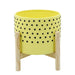 15904-02 Outdoor/Lawn & Garden/Planters