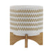 16121-02 Outdoor/Lawn & Garden/Planters