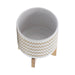 16121-02 Outdoor/Lawn & Garden/Planters