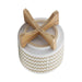 16121-02 Outdoor/Lawn & Garden/Planters