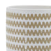 16121-02 Outdoor/Lawn & Garden/Planters
