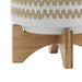 16121-02 Outdoor/Lawn & Garden/Planters
