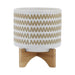16121-02 Outdoor/Lawn & Garden/Planters