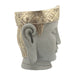 16742 Outdoor/Lawn & Garden/Planters