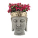 16742 Outdoor/Lawn & Garden/Planters