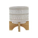 15350-01 Outdoor/Lawn & Garden/Planters