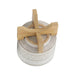 15350-01 Outdoor/Lawn & Garden/Planters