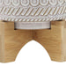 15350-01 Outdoor/Lawn & Garden/Planters