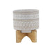 15350-01 Outdoor/Lawn & Garden/Planters