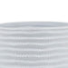 15780-02 Outdoor/Lawn & Garden/Planters