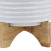 15780-02 Outdoor/Lawn & Garden/Planters